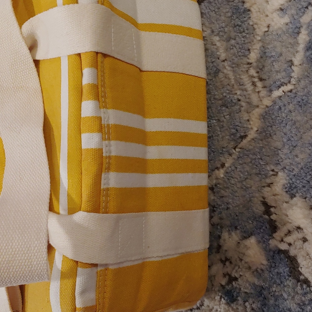 Beverage cooler - Picture 5 of 6